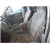 Image 6 : 2002 - CHEVROLET MALIBU // RESTORED SALVAGE