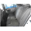 Image 7 : 2002 - CHEVROLET MALIBU // RESTORED SALVAGE