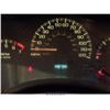 Image 8 : 2002 - CHEVROLET MALIBU // RESTORED SALVAGE