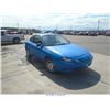 Image 1 : 2000 - FORD ESCORT