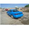 Image 3 : 2000 - FORD ESCORT