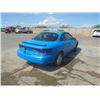 Image 4 : 2000 - FORD ESCORT
