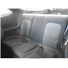 Image 6 : 2000 - FORD ESCORT