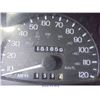 Image 7 : 2000 - FORD ESCORT