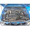 Image 9 : 2000 - FORD ESCORT