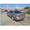 Image 3 : 2001 - NISSAN MAXIMA