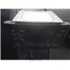 Image 5 : 2001 - NISSAN MAXIMA