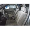 Image 6 : 2001 - NISSAN MAXIMA