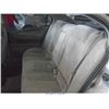 Image 7 : 2001 - NISSAN MAXIMA
