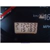 Image 8 : 2001 - NISSAN MAXIMA