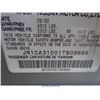 Image 9 : 2001 - NISSAN MAXIMA