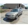 Image 2 : 1997 - TOYOTA CAMRY