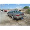 Image 3 : 1997 - TOYOTA CAMRY