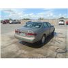 Image 4 : 1997 - TOYOTA CAMRY
