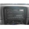 Image 5 : 1997 - TOYOTA CAMRY