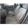 Image 6 : 1997 - TOYOTA CAMRY