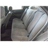 Image 7 : 1997 - TOYOTA CAMRY