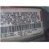 Image 8 : 1997 - TOYOTA CAMRY