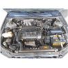 Image 9 : 1997 - TOYOTA CAMRY