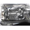 Image 10 : 2003 - CHEVROLET CAVALIER