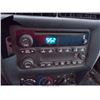 Image 5 : 2003 - CHEVROLET CAVALIER