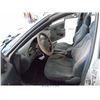 Image 6 : 2003 - CHEVROLET CAVALIER