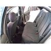 Image 7 : 2003 - CHEVROLET CAVALIER