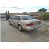 Image 3 : 1993 - FORD TAURUS