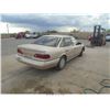 Image 4 : 1993 - FORD TAURUS