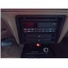Image 5 : 1993 - FORD TAURUS