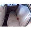 Image 7 : 1993 - FORD TAURUS