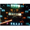 Image 8 : 1993 - FORD TAURUS