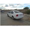 Image 3 : 1999 - VOLKSWAGEN JETTA // RESTORED SALVAGE