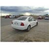 Image 4 : 1999 - VOLKSWAGEN JETTA // RESTORED SALVAGE