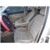 Image 6 : 1999 - VOLKSWAGEN JETTA // RESTORED SALVAGE