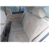 Image 7 : 1999 - VOLKSWAGEN JETTA // RESTORED SALVAGE