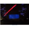 Image 8 : 1999 - VOLKSWAGEN JETTA // RESTORED SALVAGE