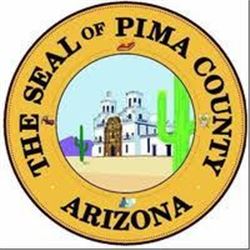 Pima County Vehicles