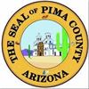 Image 1 : Pima County Vehicles