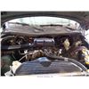 Image 10 : 2000 - DODGE RAM 1500