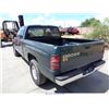 Image 3 : 2000 - DODGE RAM 1500