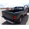 Image 4 : 2000 - DODGE RAM 1500