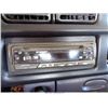 Image 5 : 2000 - DODGE RAM 1500