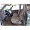 Image 6 : 2000 - DODGE RAM 1500