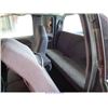 Image 7 : 2000 - DODGE RAM 1500