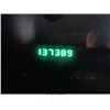 Image 8 : 2000 - DODGE RAM 1500