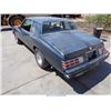 Image 3 : 1979 - CHEVROLET CAPRICE