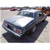 Image 4 : 1979 - CHEVROLET CAPRICE