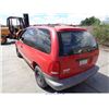 Image 3 : 1999 - PLYMOUTH VOYAGER