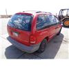 Image 4 : 1999 - PLYMOUTH VOYAGER